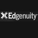 CSA Edgenuity  screen for extension Chrome web store in OffiDocs Chromium