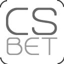 CSBET | List Of CSGO Gambling Sites  screen for extension Chrome web store in OffiDocs Chromium
