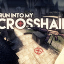 Ekran tapety csbets CS:GO HD do rozszerzenia sklepu internetowego Chrome w OffiDocs Chromium