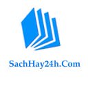 Đọc Sách Hay Online SachHay24h.com  screen for extension Chrome web store in OffiDocs Chromium