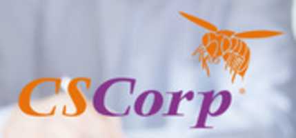 Free download Cs Corp free photo or picture to be edited with GIMP online image editor