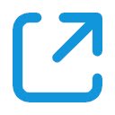 csdn增强助手  screen for extension Chrome web store in OffiDocs Chromium