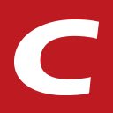 ໜ້າຈໍ CSDN Geek ສຳລັບສ່ວນຂະຫຍາຍ Chrome web store ໃນ OffiDocs Chromium