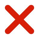 CSDN killer  screen for extension Chrome web store in OffiDocs Chromium