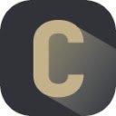 CSES Helper  screen for extension Chrome web store in OffiDocs Chromium