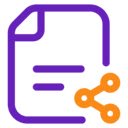 CSES Problem Beautifier  screen for extension Chrome web store in OffiDocs Chromium