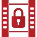 CSFD Blocker  screen for extension Chrome web store in OffiDocs Chromium