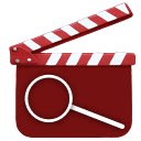 CSFD film link  screen for extension Chrome web store in OffiDocs Chromium