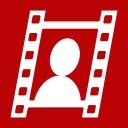 CSFD Links  screen for extension Chrome web store in OffiDocs Chromium