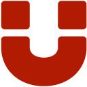 CSFD Magnets  screen for extension Chrome web store in OffiDocs Chromium