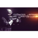 شاشة CSGO 1920x1080 لتمديد متجر Chrome على الويب في OffiDocs Chromium