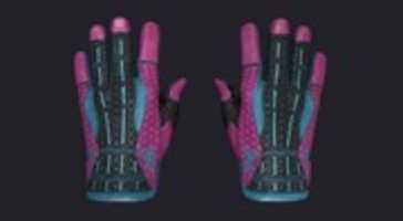 Free download csgo2 free photo or picture to be edited with GIMP online image editor