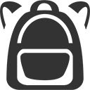 Csgobackpack-Hilfsbildschirm für die Erweiterung des Chrome-Webshops in OffiDocs Chromium