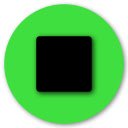 CsgoBLOCKS modifications  screen for extension Chrome web store in OffiDocs Chromium