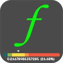 CSGOFLOAT | Float checker  screen for extension Chrome web store in OffiDocs Chromium