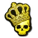 Расширение CSGOhide.ru  screen for extension Chrome web store in OffiDocs Chromium
