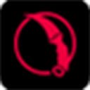 CSGOLotto fix  screen for extension Chrome web store in OffiDocs Chromium