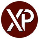 CSGOROLL deposit formatter  screen for extension Chrome web store in OffiDocs Chromium