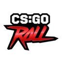 CSGO Roll Guide  screen for extension Chrome web store in OffiDocs Chromium