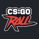 CSGORoll XP Calculator  screen for extension Chrome web store in OffiDocs Chromium
