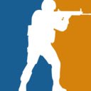 CS:GO Skin Tester  screen for extension Chrome web store in OffiDocs Chromium
