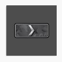 CSGO Stats Rank Tracker  screen for extension Chrome web store in OffiDocs Chromium