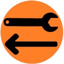 CSGO Trader Steam Trading Enhancer  screen for extension Chrome web store in OffiDocs Chromium