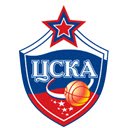 CSKA Basket Start  screen for extension Chrome web store in OffiDocs Chromium