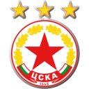 CSKA Sofia Web Guardian  screen for extension Chrome web store in OffiDocs Chromium