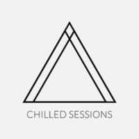 Free download CS LOGO podcast free photo or picture to be edited with GIMP online image editor