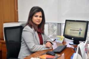 Free download csm_92img_Blog_Amisha_0004_12289976a9 free photo or picture to be edited with GIMP online image editor