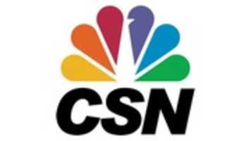 Free download csn-logo-640x360 free photo or picture to be edited with GIMP online image editor