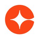 CSOD LXP  screen for extension Chrome web store in OffiDocs Chromium