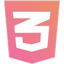 CSSカスタム追加  screen for extension Chrome web store in OffiDocs Chromium