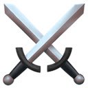 CSS無効化くん  screen for extension Chrome web store in OffiDocs Chromium