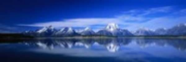 Free download CSS3 Fade slider free photo or picture to be edited with GIMP online image editor
