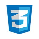 CSS3 Generator  screen for extension Chrome web store in OffiDocs Chromium