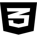 CSS Analysis  screen for extension Chrome web store in OffiDocs Chromium
