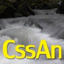 CssAn ​​Pantalla gratuita para extensión Chrome web store en OffiDocs Chromium