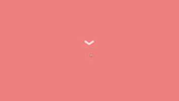 Free download css-animated-arrow-icon free photo or picture to be edited with GIMP online image editor