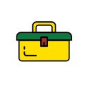 Css Battle Toolbox  screen for extension Chrome web store in OffiDocs Chromium