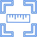 CSS Breakpoint Button  screen for extension Chrome web store in OffiDocs Chromium