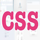 CSS Bricks  screen for extension Chrome web store in OffiDocs Chromium