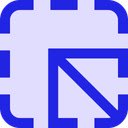 CSScan  screen for extension Chrome web store in OffiDocs Chromium