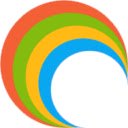 CSS Class Extractor  screen for extension Chrome web store in OffiDocs Chromium