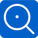 CSS class finder  screen for extension Chrome web store in OffiDocs Chromium