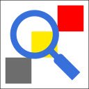 CSS Diagnostics  screen for extension Chrome web store in OffiDocs Chromium