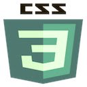 Pantalla CSS DOMtastic para la extensión Chrome web store en OffiDocs Chromium