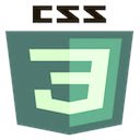 Ekran CSS DOMtastic do rozszerzenia sklepu internetowego Chrome w OffiDocs Chromium