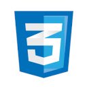 CSS Editor  screen for extension Chrome web store in OffiDocs Chromium